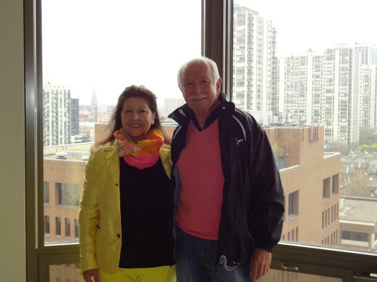 Pension Nina & Gasthof Alpenrose سنيتز المظهر الخارجي الصورة